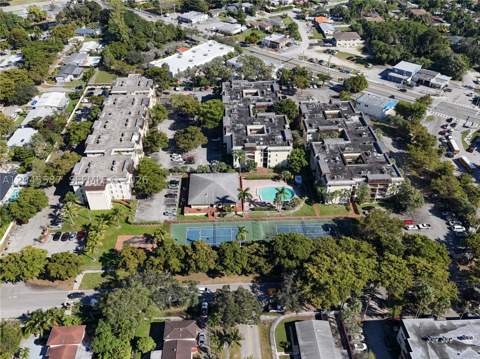 11925 NE 2nd Ave B315, North Miami FL - photo 16 of 19