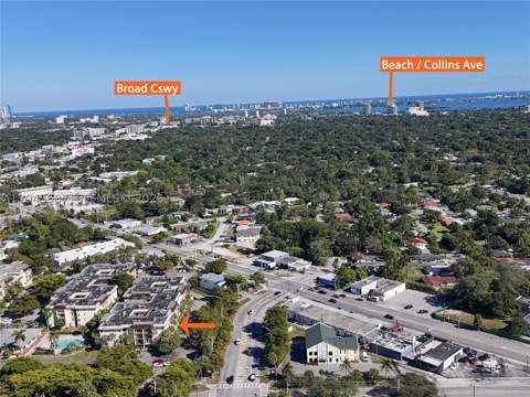 11925 NE 2nd Ave B315, North Miami FL - photo 17 of 19