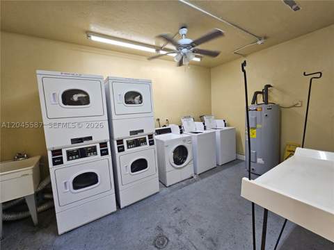 11925 NE 2nd Ave B315, North Miami FL - photo 18 of 19