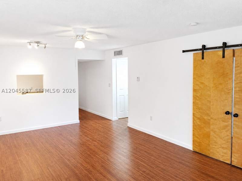 2 bedroom Condominium at 11925 NE 2nd Ave B315, Capri Gardens Condo, North Miami — photo 4