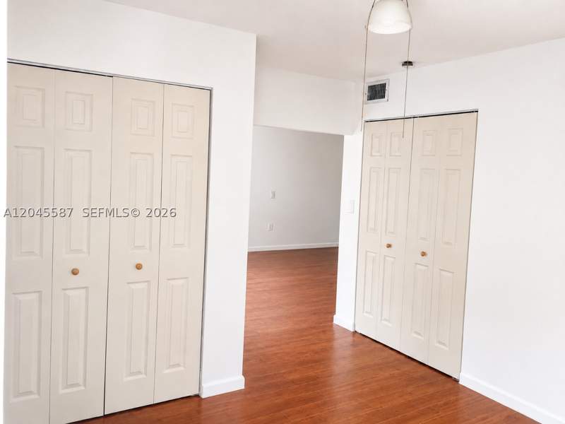 2 bedroom Condominium at 11925 NE 2nd Ave B315, Capri Gardens Condo, North Miami — photo 5