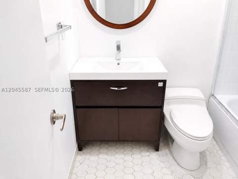 11925 NE 2nd Ave B315, North Miami FL - photo 6 of 19