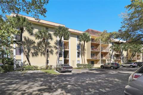 11925 NE 2nd Ave B315, North Miami FL - photo 8 of 19
