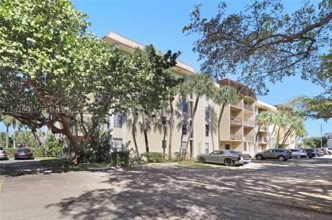 11925 NE 2nd Ave B315, North Miami FL - photo 9 of 19