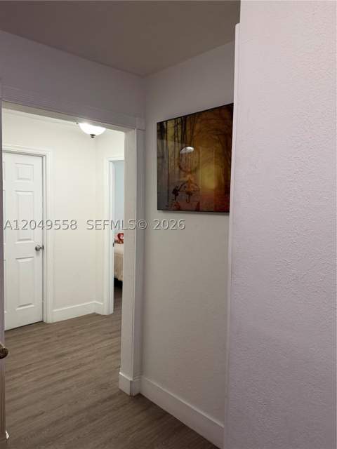 2642 Atlantic Ave, Opa Locka FL - photo 8 of 27