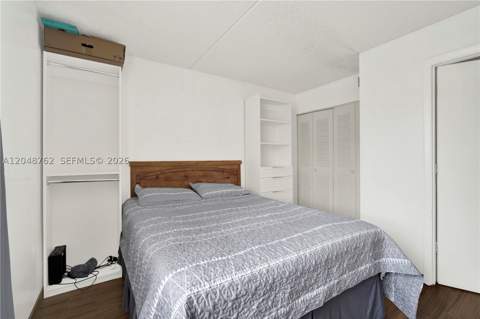 6195 NW 186th St 113, Hialeah FL - photo 12 of 27