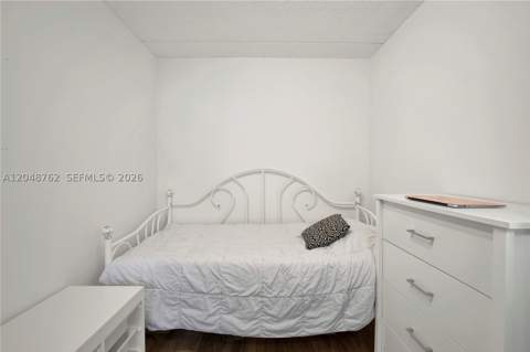 6195 NW 186th St 113, Hialeah FL - photo 14 of 27