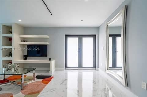 20221 SW 318th St, Homestead FL - photo 10 of 76