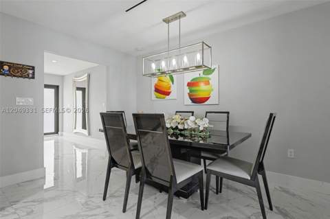 20221 SW 318th St, Homestead FL - photo 11 of 76