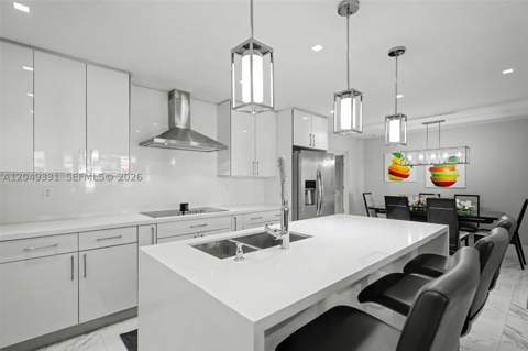 20221 SW 318th St, Homestead FL - photo 15 of 76