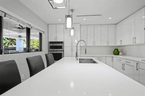 20221 SW 318th St, Homestead FL - photo 16 of 76