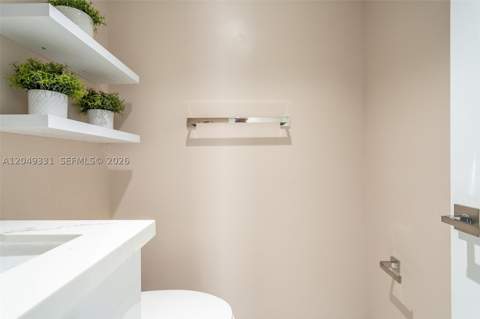 20221 SW 318th St, Homestead FL - photo 17 of 76