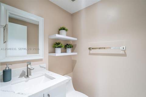 20221 SW 318th St, Homestead FL - photo 18 of 76