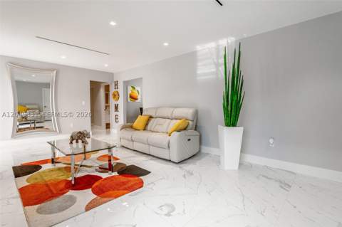 20221 SW 318th St, Homestead FL - photo 9 of 76