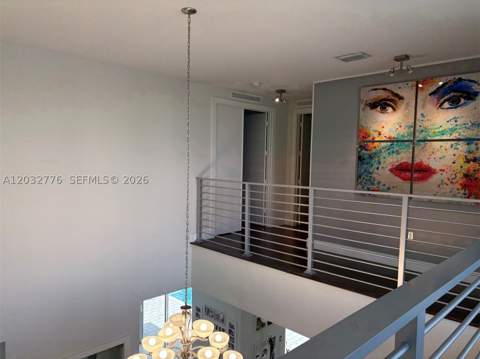 7433 NW 99th Ave, Doral FL - photo 13 of 29