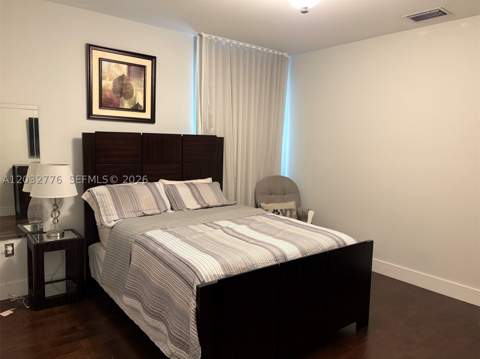 7433 NW 99th Ave, Doral FL - photo 17 of 29