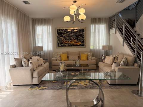 7433 NW 99th Ave, Doral FL - photo 6 of 29