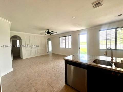 27448 SW 143rd Ct, Homestead FL - photo 10 of 37