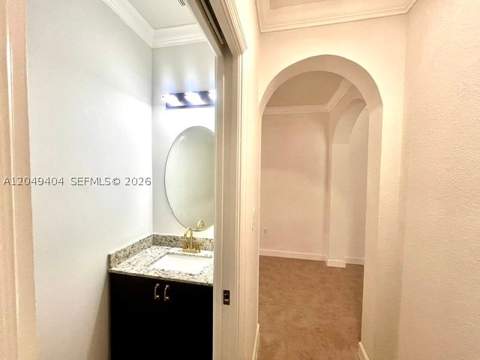 27448 SW 143rd Ct, Homestead FL - photo 11 of 37