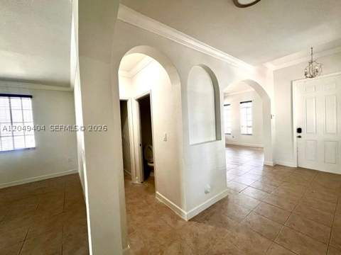 27448 SW 143rd Ct, Homestead FL - photo 12 of 37