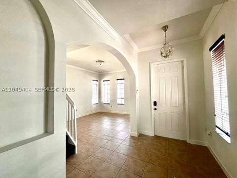 27448 SW 143rd Ct, Homestead FL - photo 13 of 37