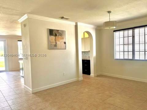 27448 SW 143rd Ct, Homestead FL - photo 14 of 37