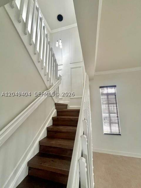 27448 SW 143rd Ct, Homestead FL - photo 15 of 37