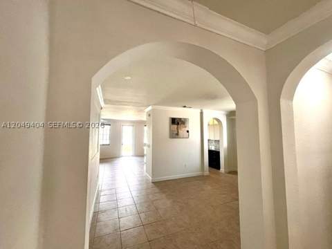 27448 SW 143rd Ct, Homestead FL - photo 16 of 37