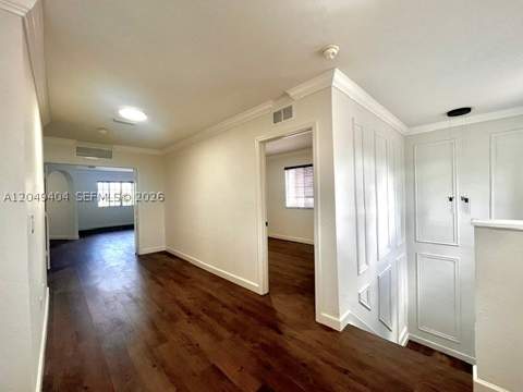 27448 SW 143rd Ct, Homestead FL - photo 17 of 37