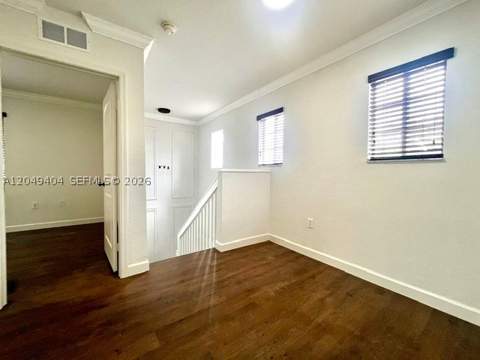 27448 SW 143rd Ct, Homestead FL - photo 18 of 37