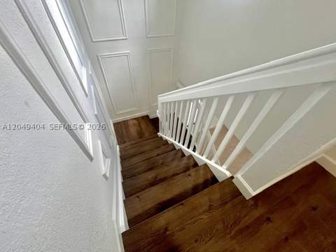 27448 SW 143rd Ct, Homestead FL - photo 19 of 37