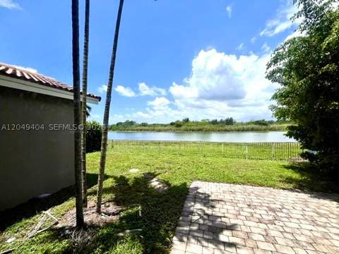 27448 SW 143rd Ct, Homestead FL - photo 20 of 37