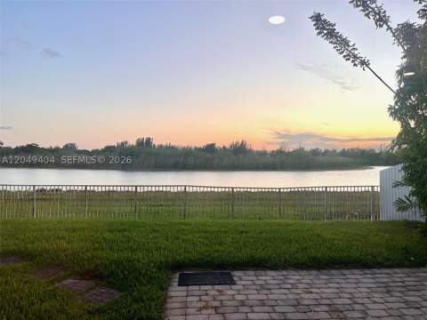 27448 SW 143rd Ct, Homestead FL - photo 21 of 37