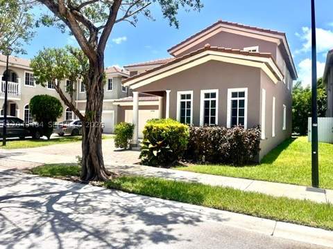 27448 SW 143rd Ct, Homestead FL - photo 22 of 37