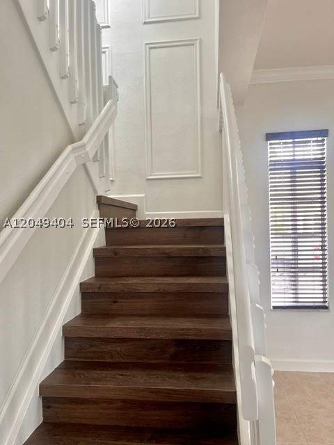 27448 SW 143rd Ct, Homestead FL - photo 23 of 37