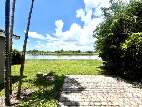 27448 SW 143rd Ct, Homestead FL - photo 24 of 37