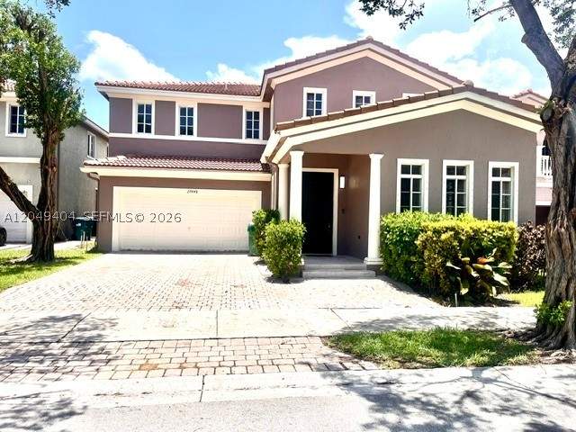 5 bedroom SingleFamilyResidence at 27448 SW 143rd Ct, Mandarin Lakes, Homestead — photo 3