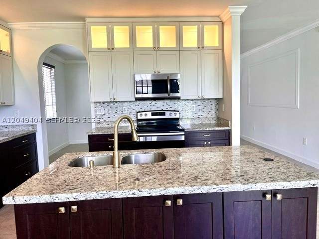 5 bedroom SingleFamilyResidence at 27448 SW 143rd Ct, Mandarin Lakes, Homestead — photo 5