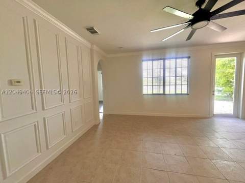 27448 SW 143rd Ct, Homestead FL - photo 6 of 37