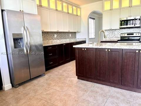 27448 SW 143rd Ct, Homestead FL - photo 7 of 37