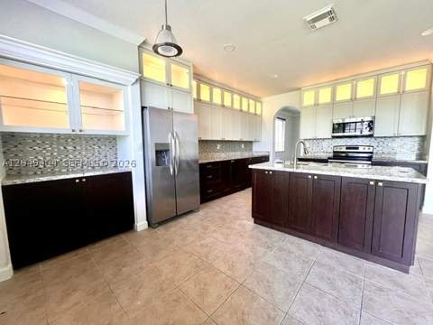 27448 SW 143rd Ct, Homestead FL - photo 8 of 37