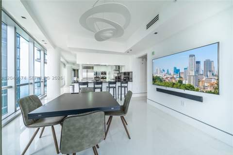 17121 Collins Ave 4208, Sunny Isles Beach FL - photo 13 of 29