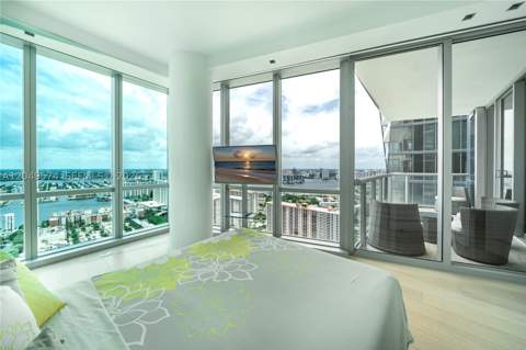 17121 Collins Ave 4208, Sunny Isles Beach FL - photo 23 of 29