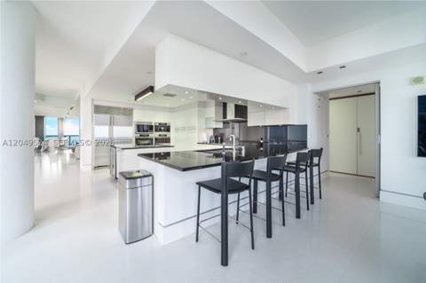 17121 Collins Ave 4208, Sunny Isles Beach FL - photo 9 of 29