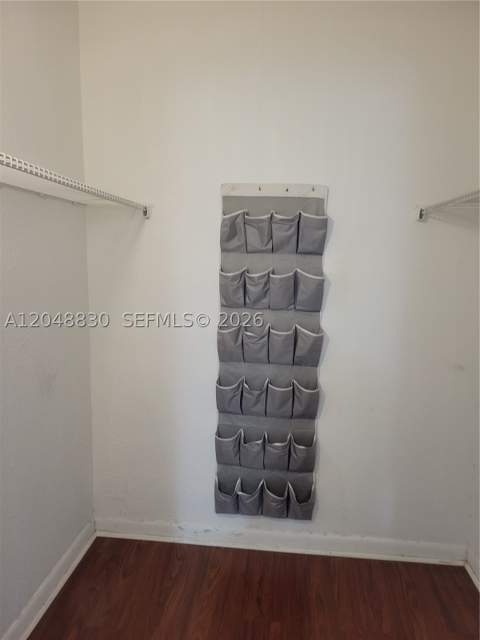 19390 Collins Ave 220, Sunny Isles Beach FL - photo 11 of 30