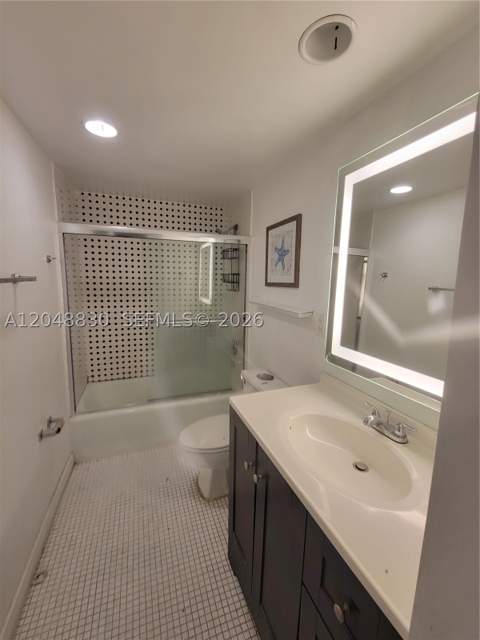 19390 Collins Ave 220, Sunny Isles Beach FL - photo 13 of 30