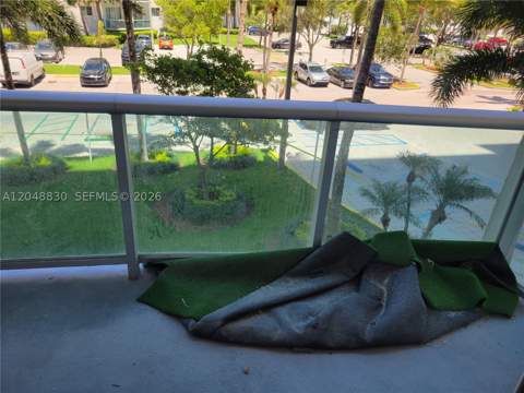 19390 Collins Ave 220, Sunny Isles Beach FL - photo 16 of 30