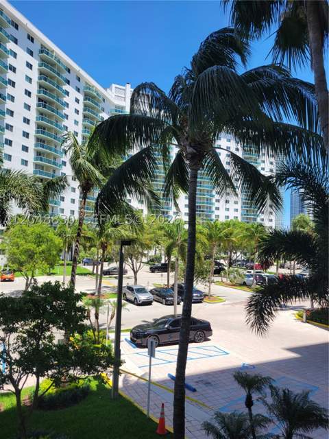 19390 Collins Ave 220, Sunny Isles Beach FL - photo 17 of 30