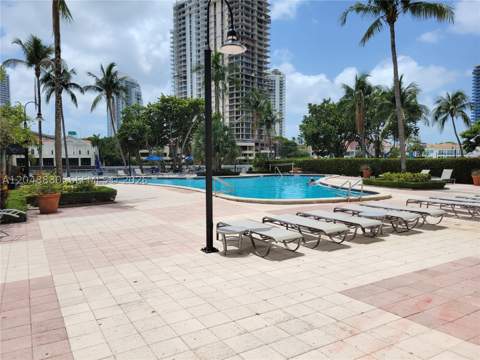 19390 Collins Ave 220, Sunny Isles Beach FL - photo 22 of 30