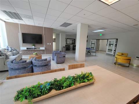19390 Collins Ave 220, Sunny Isles Beach FL - photo 24 of 30